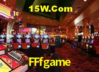 FFfgame - Customer Support